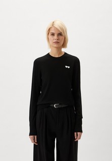 Джемпер Karl Lagerfeld