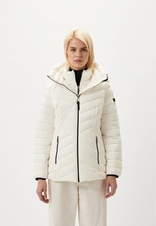 Куртка утепленная DKNY