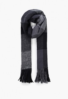 Палантин Calliope