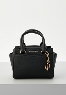 Сумка и брелок Michael Michael Kors