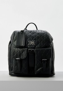 Рюкзак и брелок Richmond X