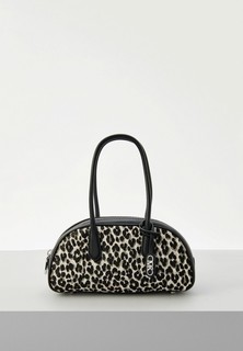 Сумка и брелок Michael Michael Kors