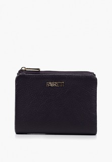 Кошелек Fabretti