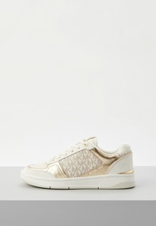Кеды Michael Michael Kors