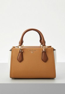 Сумка Michael Michael Kors