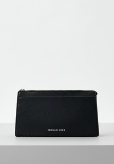 Сумка Michael Michael Kors