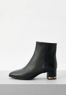 Ботильоны Michael Michael Kors