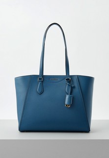 Сумка и брелок Michael Michael Kors
