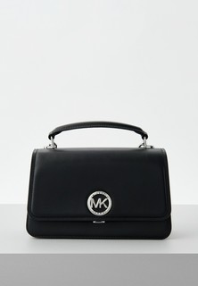 Сумка Michael Michael Kors