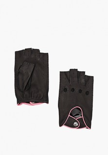 Митенки Fabretti
