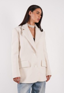 Жакет Moscovite