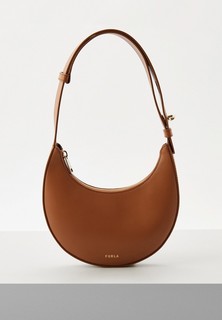 Сумка Furla