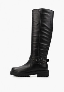 Сапоги Tamaris