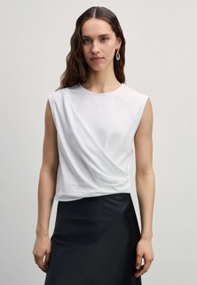 Топ Zarina