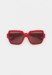 Очки солнцезащитные Karl Lagerfeld