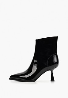 Ботильоны Getnave