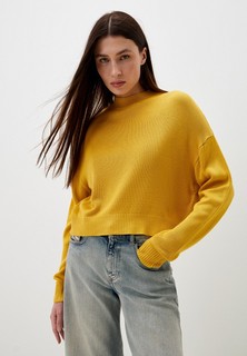 Джемпер Zolla