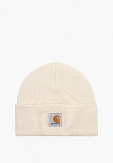 Шапка Carhartt WIP