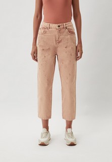Джинсы Twinset Milano