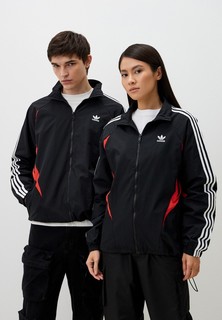 Олимпийка adidas Originals