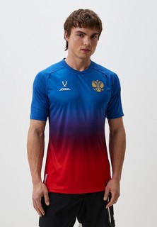 Футболка спортивная Jogel