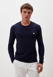 Лонгслив Guess