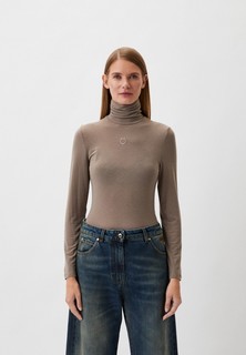 Водолазка Pinko