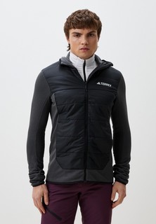 Куртка adidas