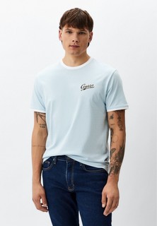 Футболка Guess Jeans
