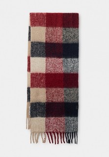 Шарф Tommy Hilfiger