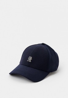 Бейсболка Tommy Hilfiger