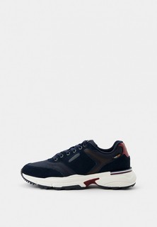 Кроссовки Tommy Hilfiger