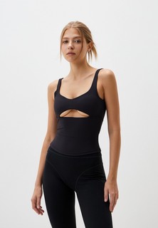 Топ спортивный Irnby