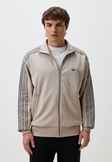 Олимпийка adidas Originals
