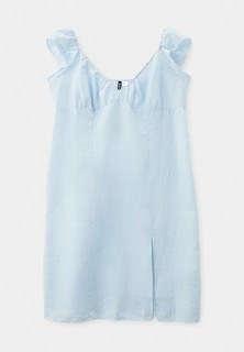 Сарафан H&M