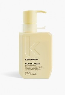 Лосьон для волос Kevin.Murphy
