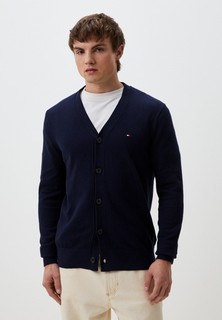 Кардиган Tommy Hilfiger