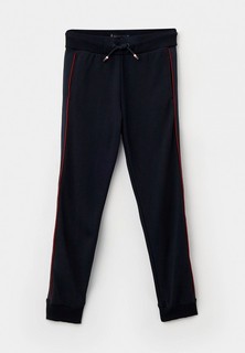 Брюки спортивные Tommy Hilfiger