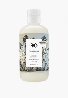 Шампунь R+Co