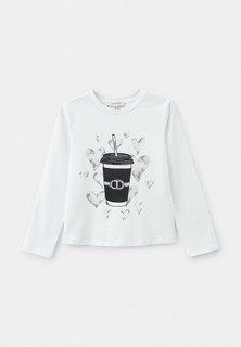 Лонгслив Twinset Milano