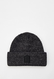 Шапка Parajumpers