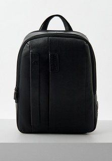 Рюкзак Piquadro