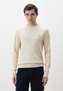Джемпер Tommy Hilfiger