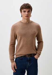 Джемпер Tommy Hilfiger