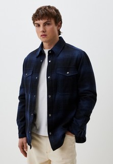 Куртка утепленная Tommy Hilfiger
