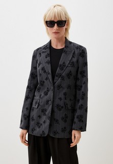 Жакет Desigual