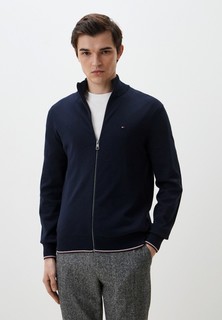 Кардиган Tommy Hilfiger