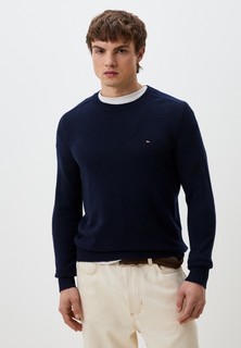 Джемпер Tommy Hilfiger