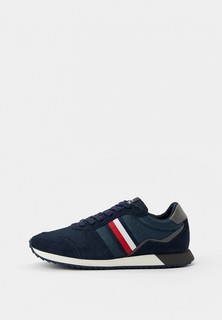 Кроссовки Tommy Hilfiger