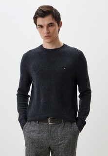 Джемпер Tommy Hilfiger